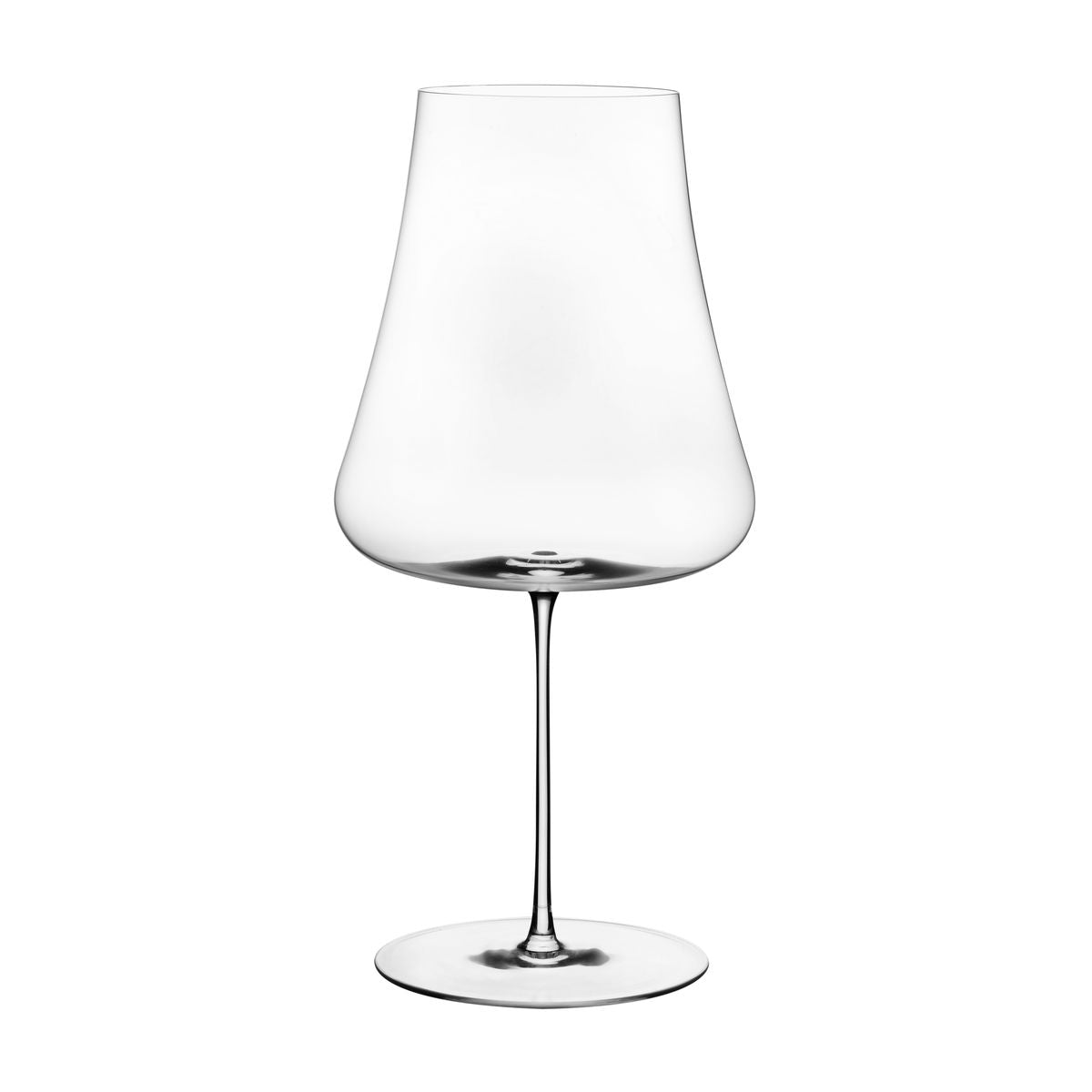 Nude Stem Zero Elegant Red Wine (1000ml)