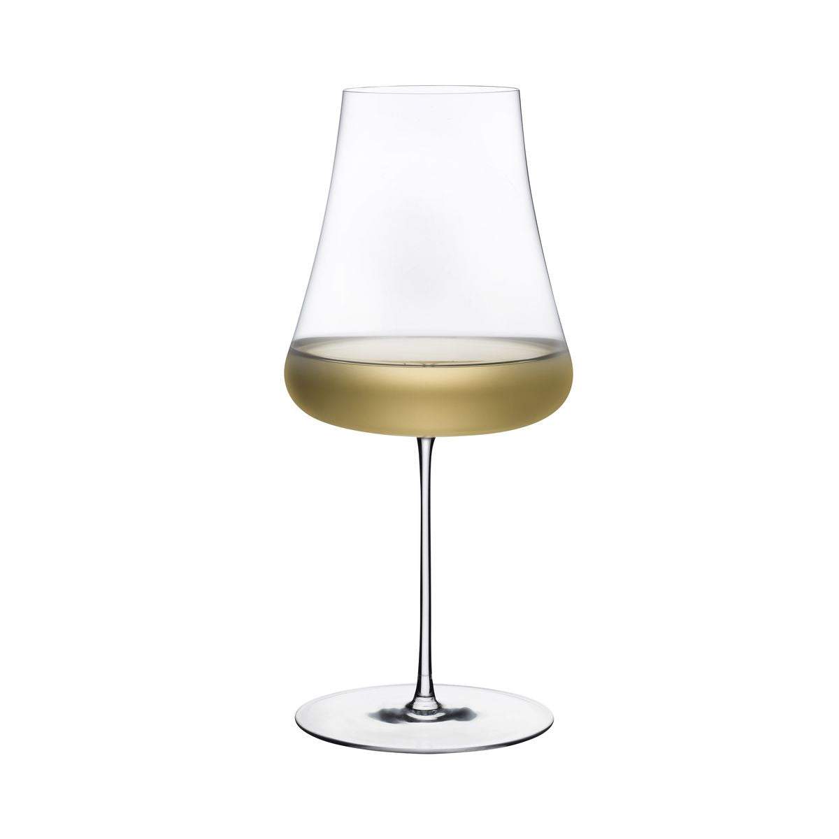 Nude Stem Zero Elegany White Wine (700ml)