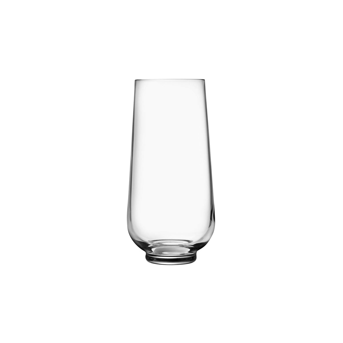 Nude Hepburn Long Drink (425ml)