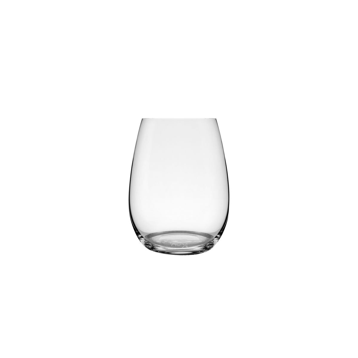 Nude Pure Stemless White Wine (250ML)