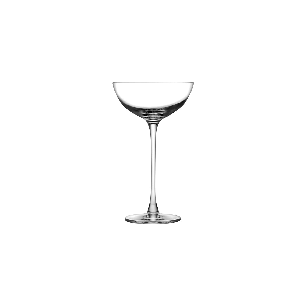 Nude Hepburn Coupe (195ml)