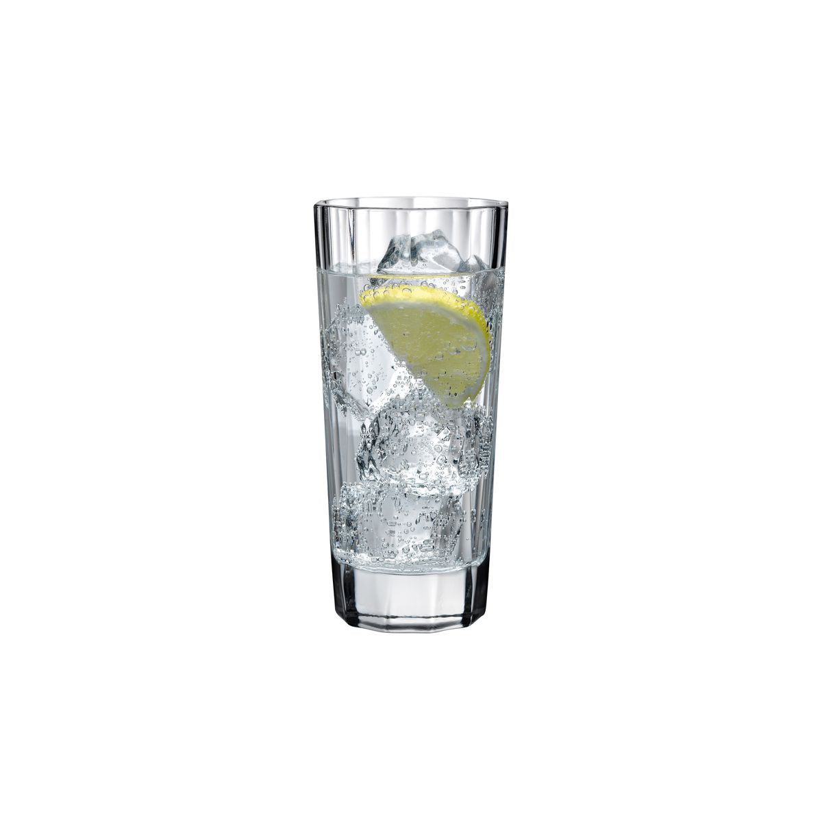 Nude Hemingway Highball (310ML)