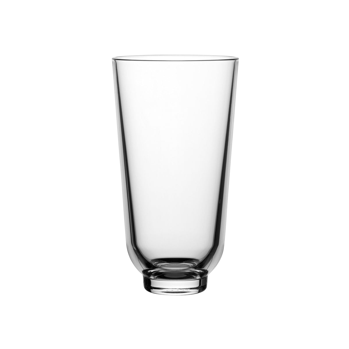 Nude Hepburn Shaker (500ml)