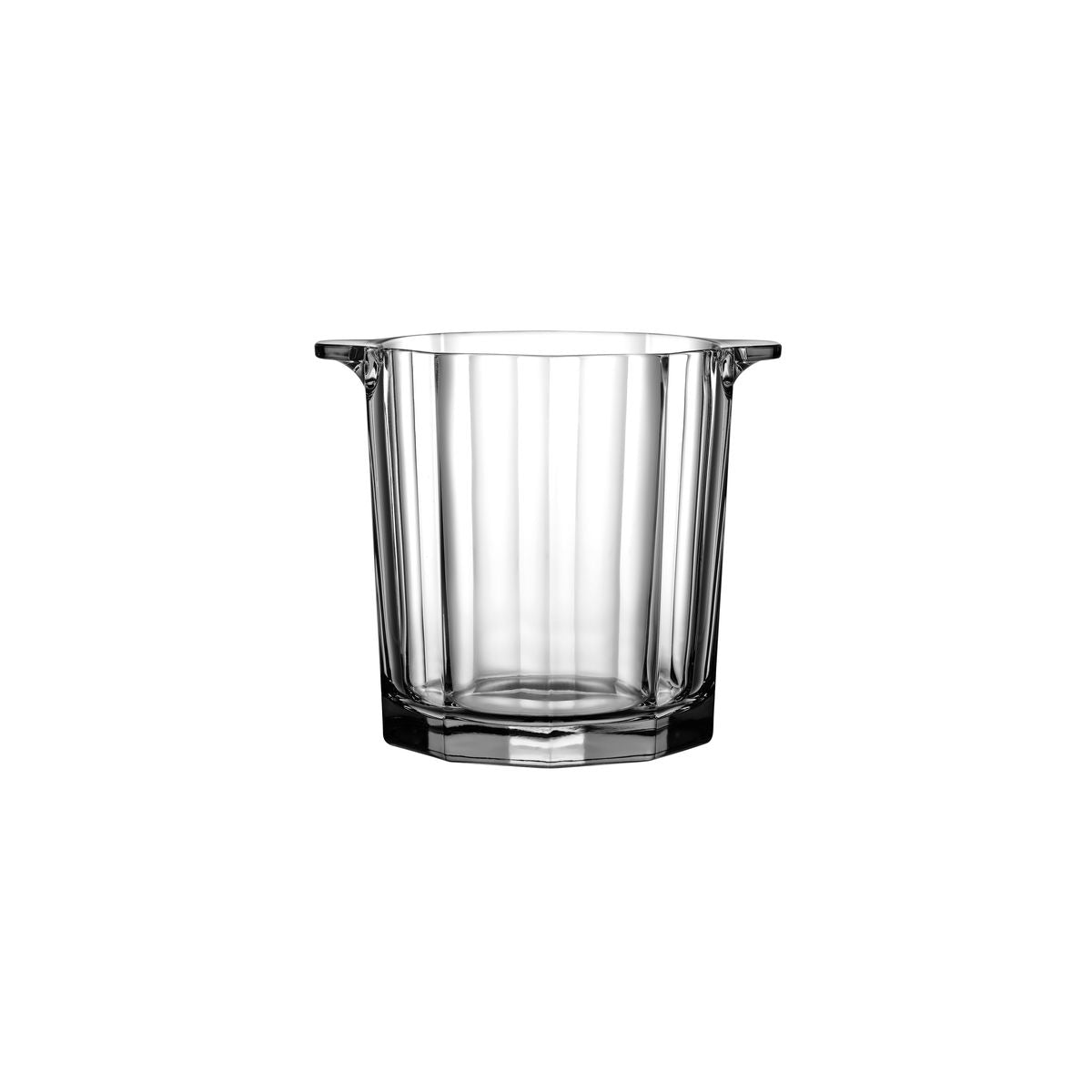 Nude Hemingway Ice Bucket (1650ML)