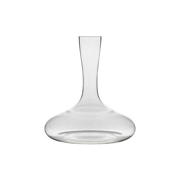 Luigi Bormioli Vino Classico Decanter (1.7lt)