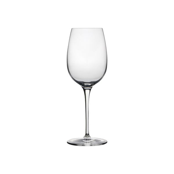 Luigi Bormioli Vinoteque Fragrante (380ml)