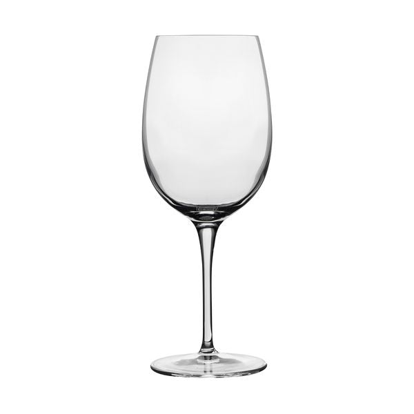 Luigi Bormioli Vinoteque Ricco (590ml)