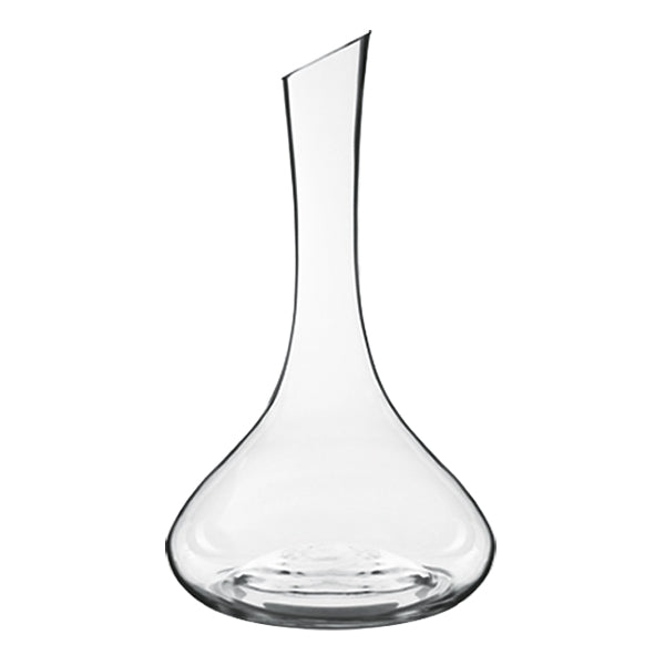 Luigi Bormioli Vinoteque Decanter (2.5lt)