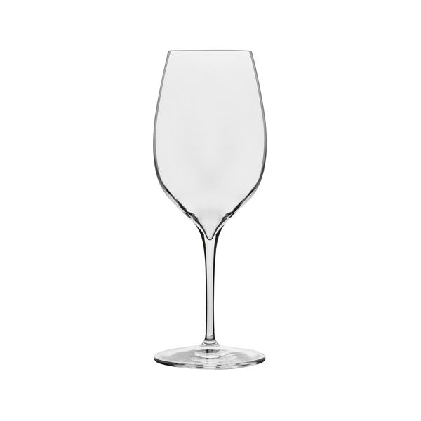 Luigi Bormioli Vinoteque Tester (400ml)