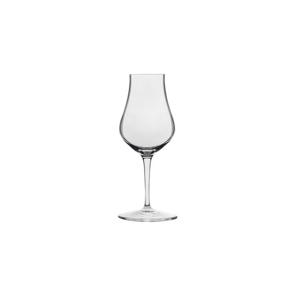 Luigi Bormioli Vinoteque Spirits (170ml)