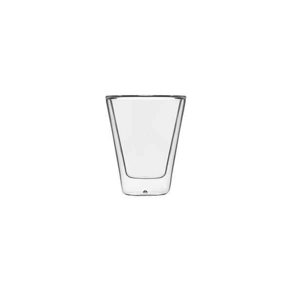 Luigi Bormioli Thermic Double Walled Caffeino (85ml)