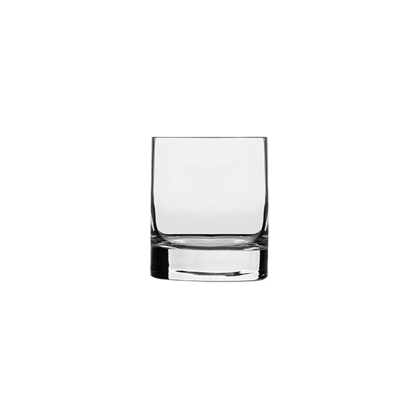 Luigi Bormioli Classico Whisky (400ml)