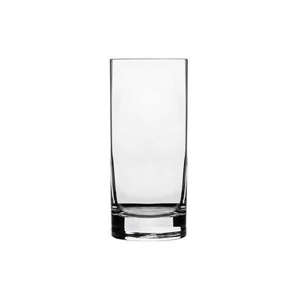 Luigi Bormioli Classico Beverage (480ml)