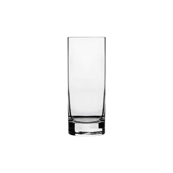 Luigi Bormioli Classico Juice (340ml)