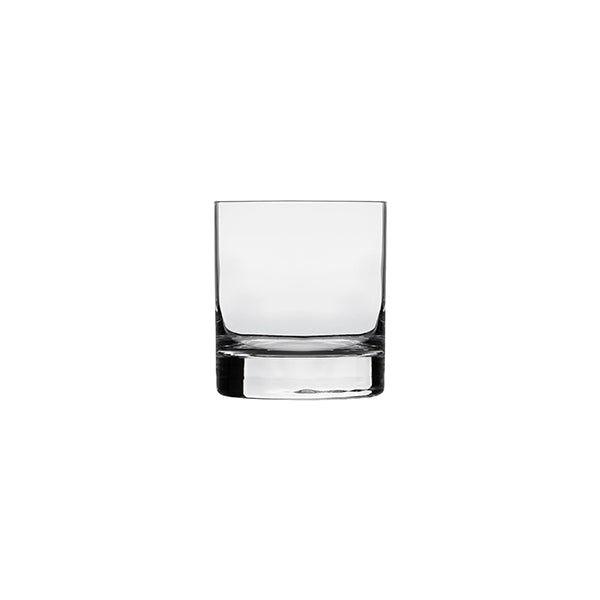 Luigi Bormioli Classico Water (320ml)
