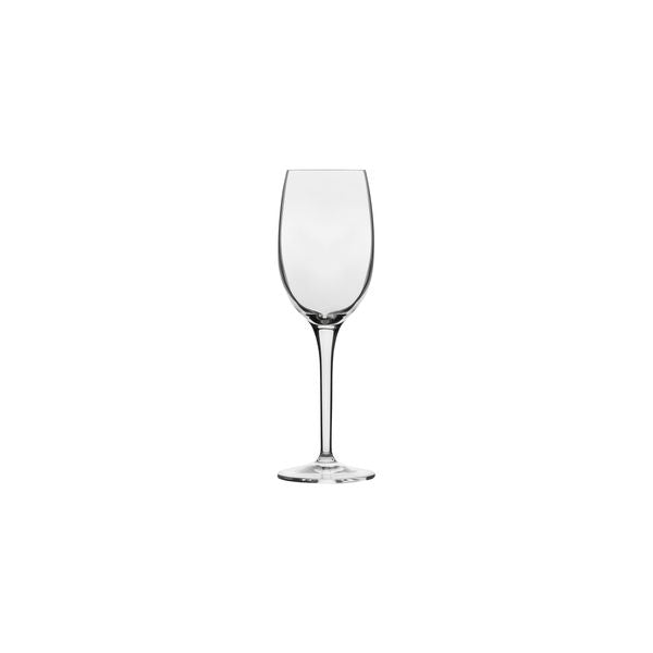 Luigi Bormioli Vinoteque Liqueur (120ml)