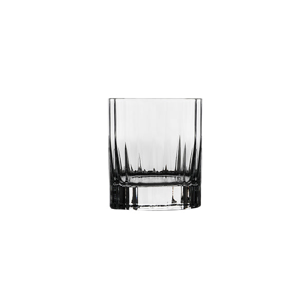 Luigi Bormioli Bach Double Old Fashioned (335ml)