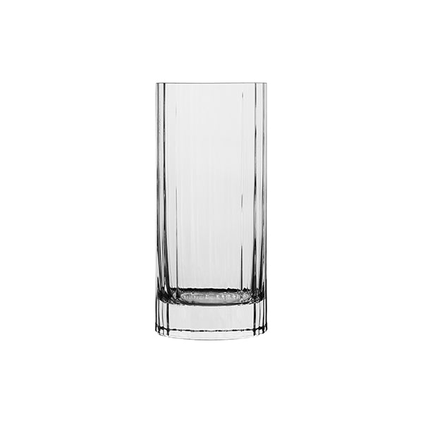 Luigi Bormioli Bach Beverage (480ml)
