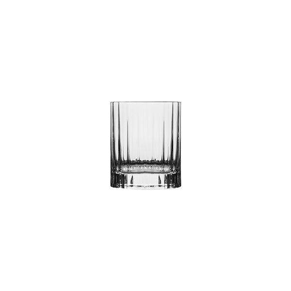 Luigi Bormioli Bach Whiskey (255ml)