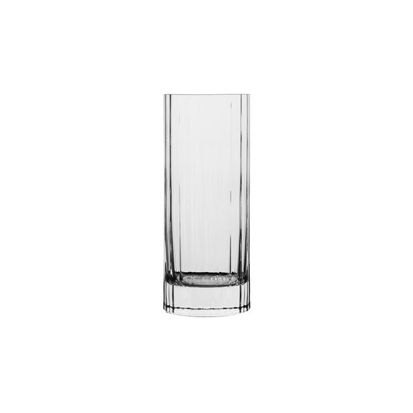 Luigi Bormioli Bach Highball (360ml)