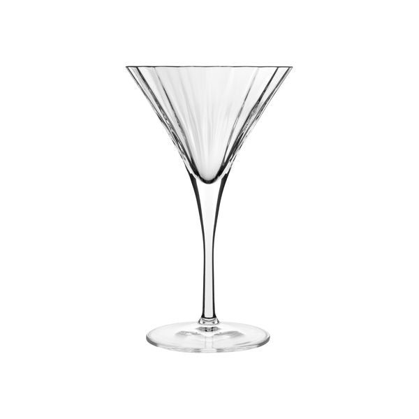 Luigi Bormioli Bach Martini (260ml)
