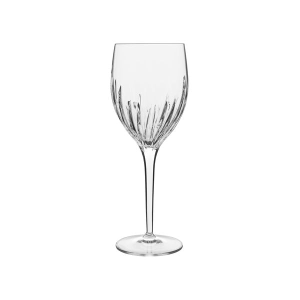 Luigi Bormioli Incanto Red Wine (390ml)