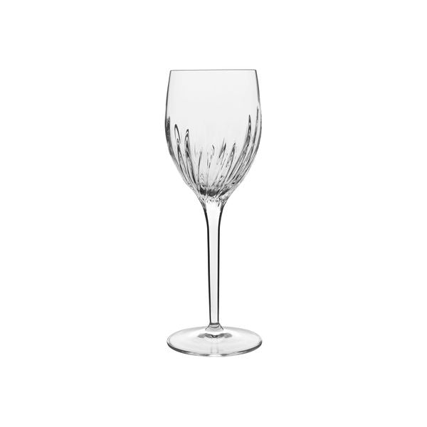 Luigi Bormioli Incanto White Wine (275ml)