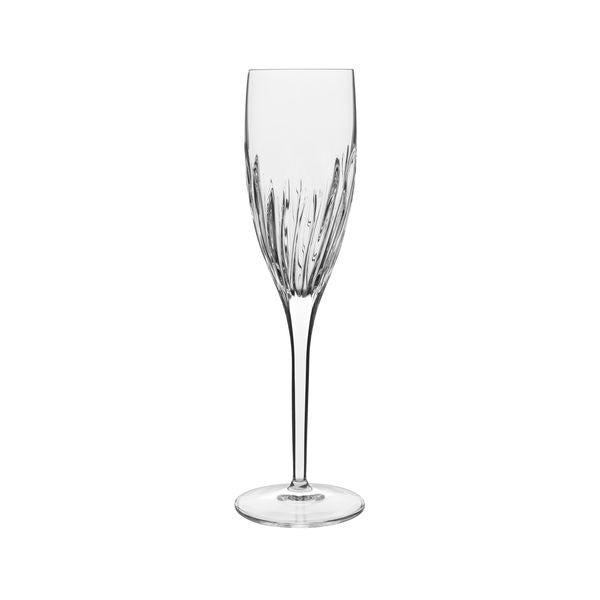 Luigi Bormioli Incanto Champagne Flute (200ml)