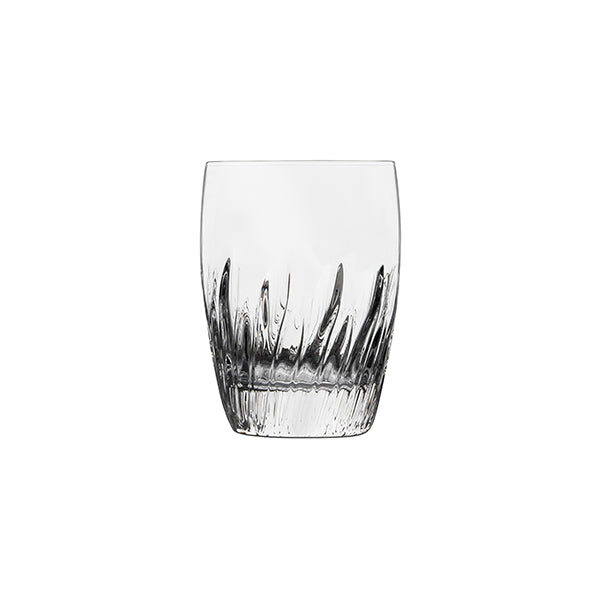 Luigi Bormioli Incanto Double Old Fashioned (345ml)