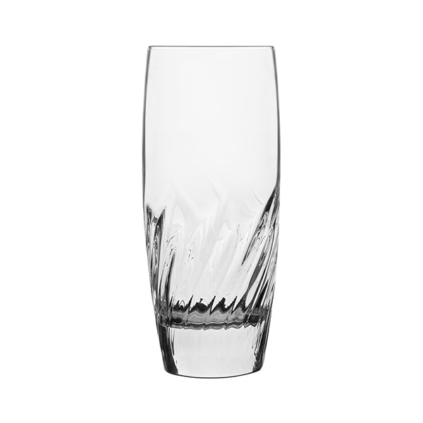 Luigi Bormioli Incanto Beverage (435ml)