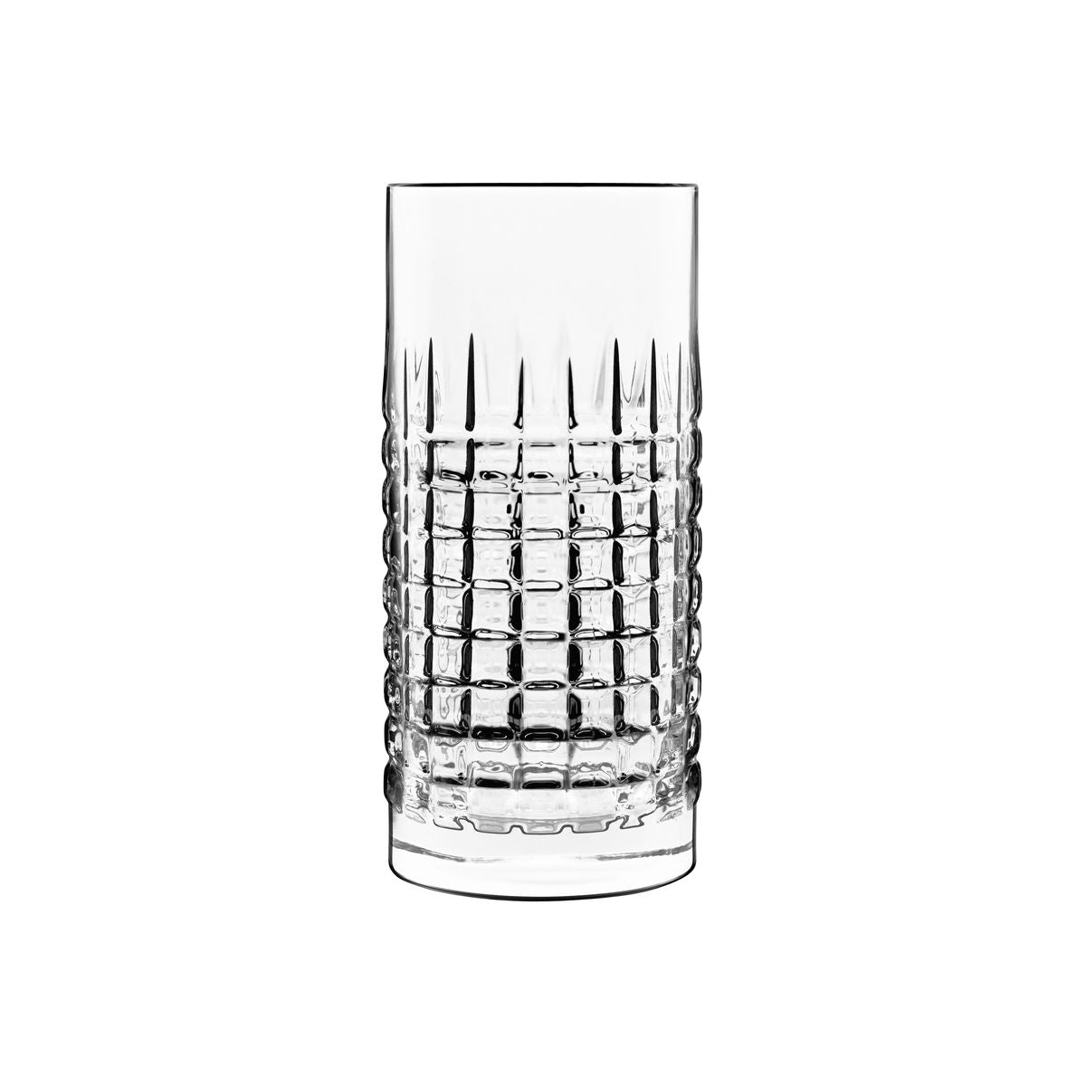 Luigi Bormioli Charme Highball (480ml)