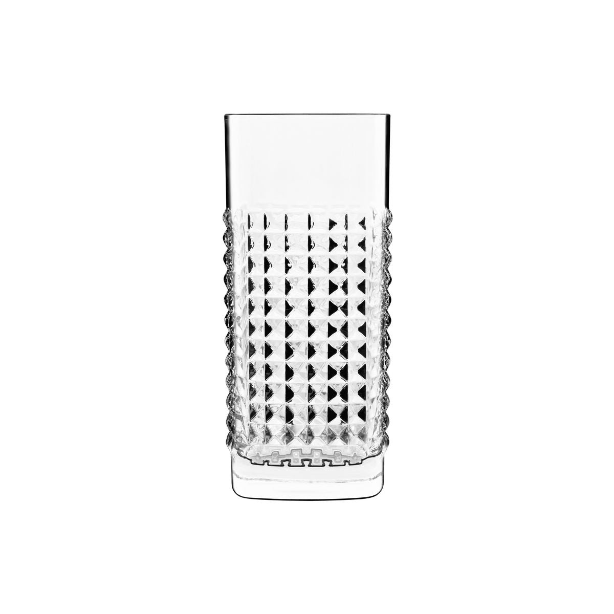 Luigi Bormioli Elixir Highball (480ml)
