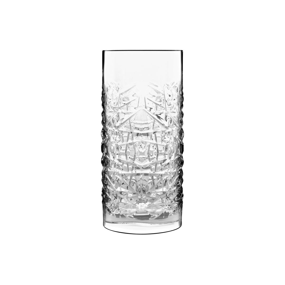 Luigi Bormioli Textures Highball (480ml)
