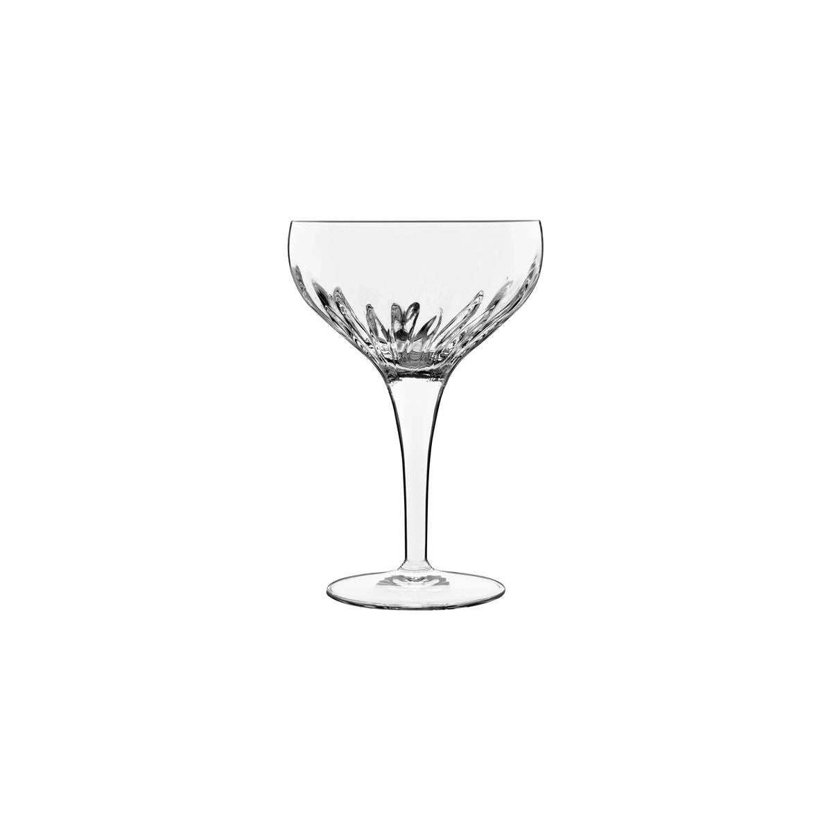 Luigi Bormioli Mixology Coupe (225ml)