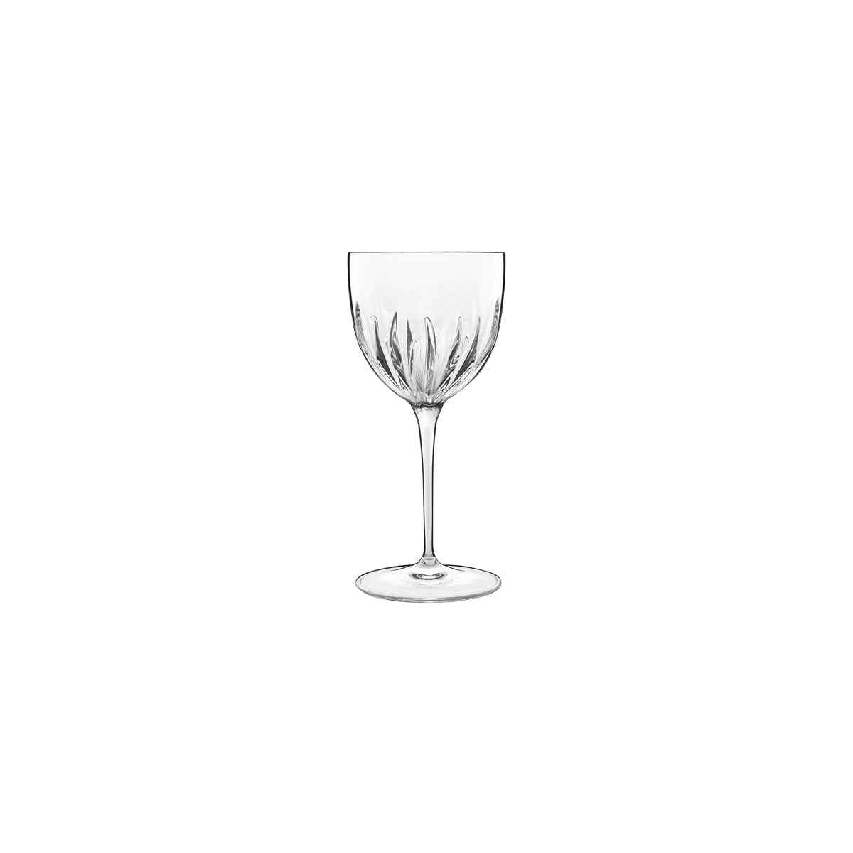 Luigi Bormioli Mixology Nick & Nora (150ml)