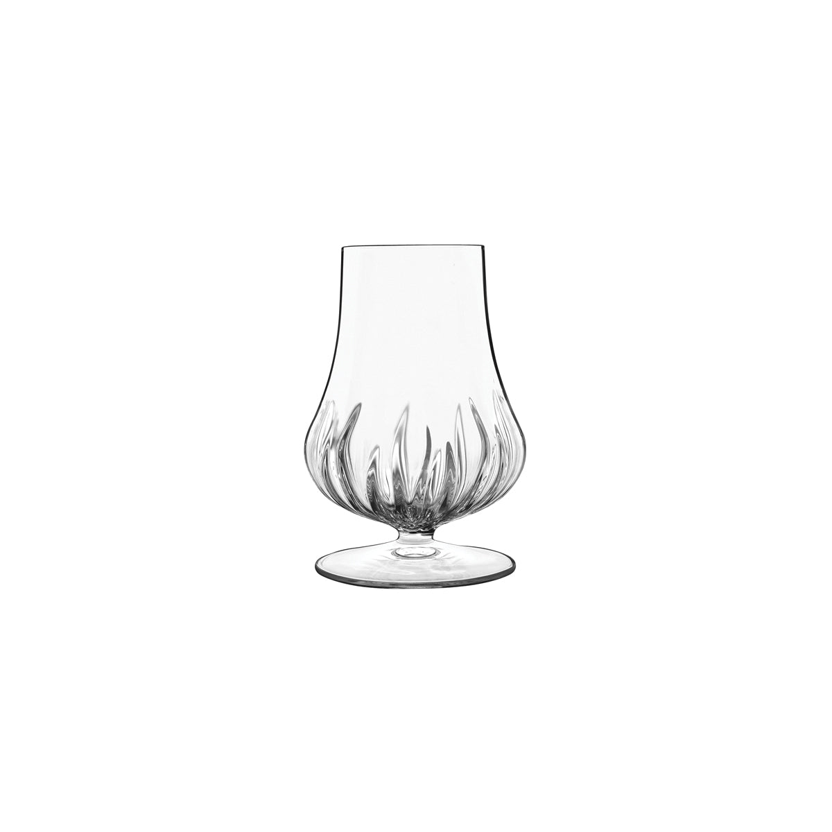 Luigi Bormioli Mixology Spirits (230ml)