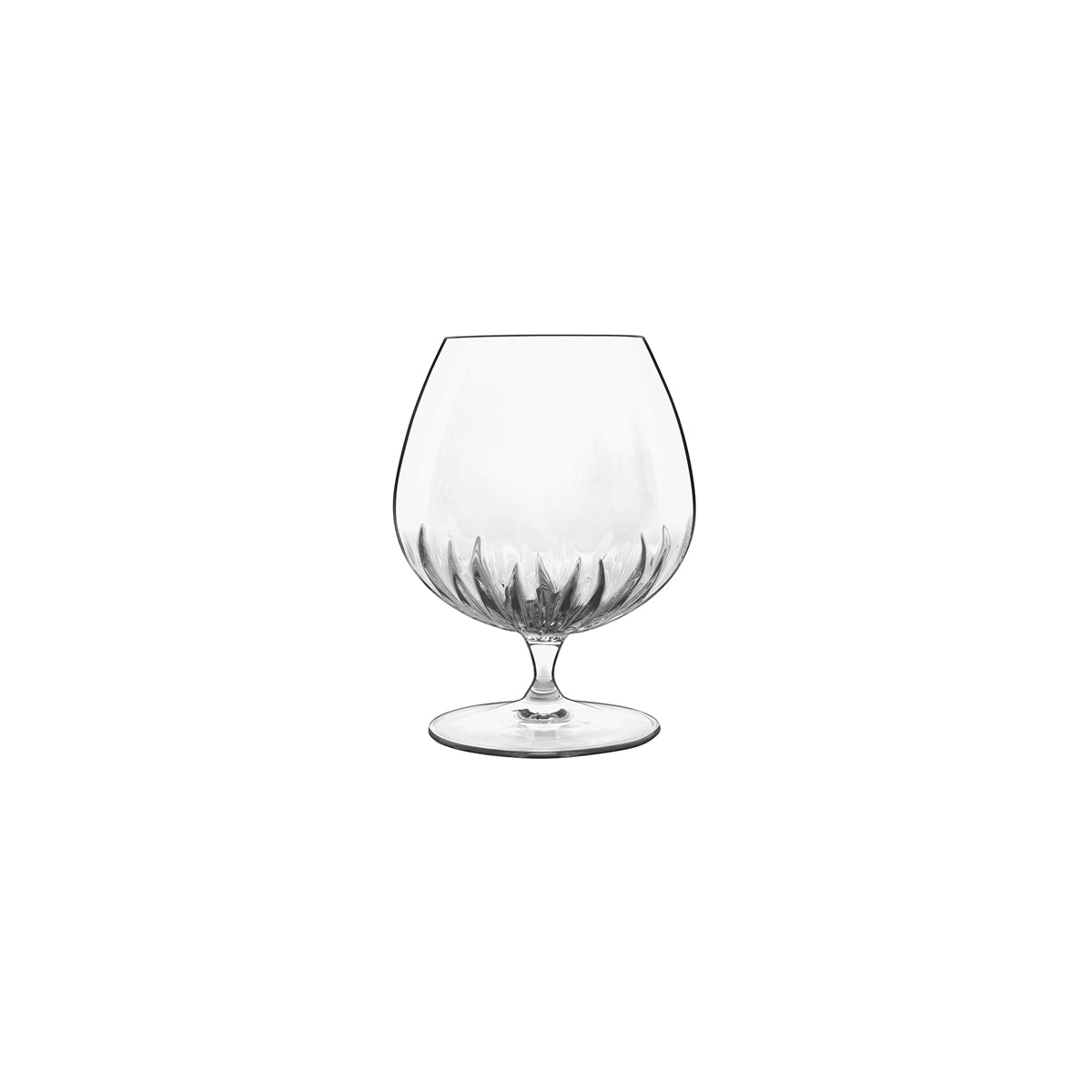 Luigi Bormioli Mixology Cognac (465ml)