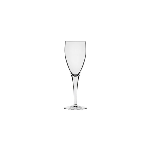 Luigi Bormioli Michelangelo Linea Champagne (160ml)