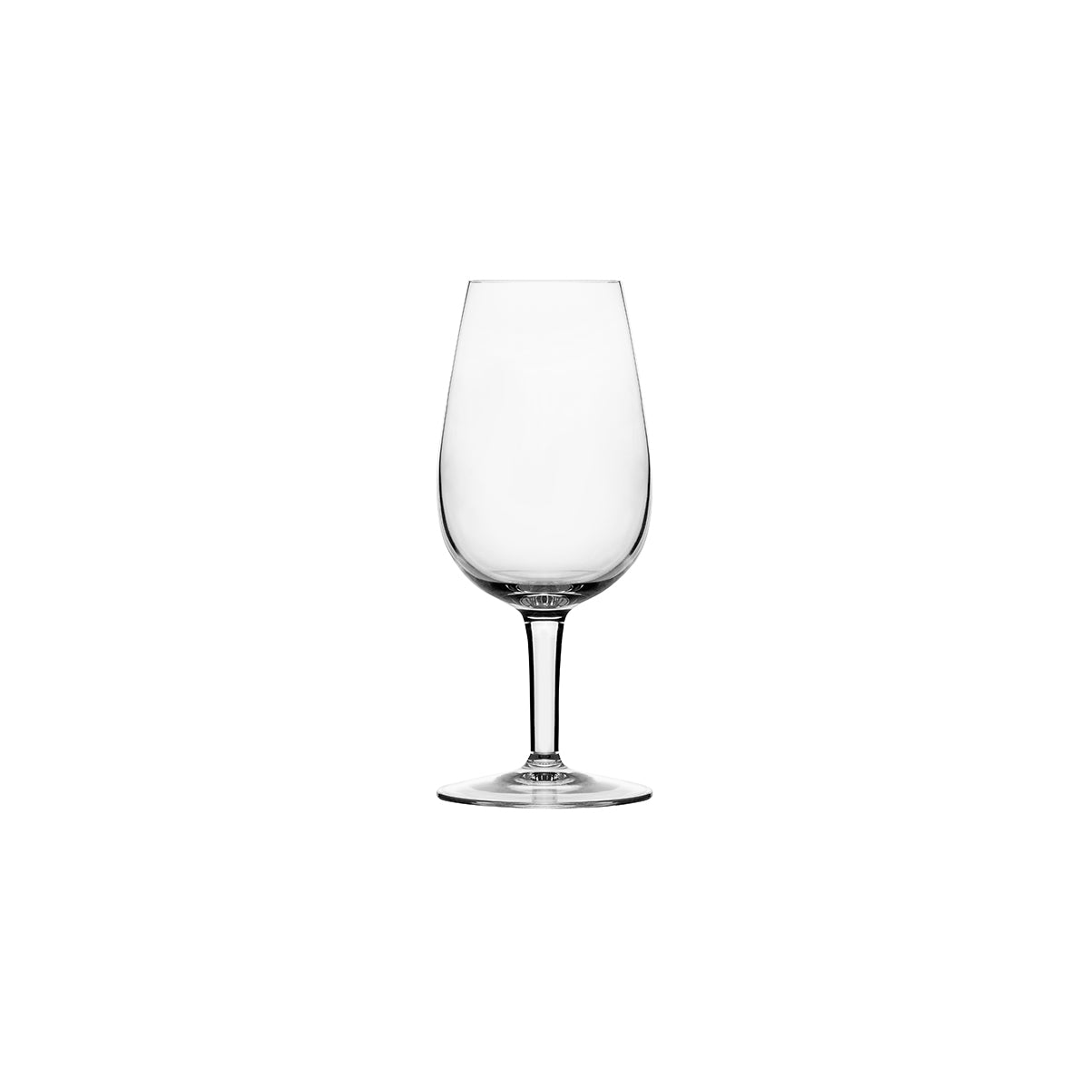Luigi Bormioli D.O.C. Wine (Iso) (215ml)