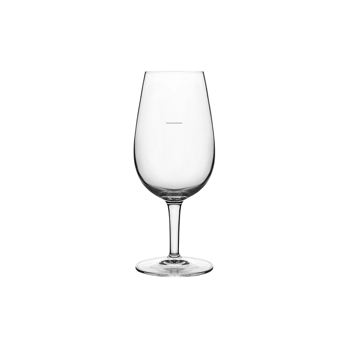 Luigi Bormioli D.O.C. Wine - Pour Line (310ML)