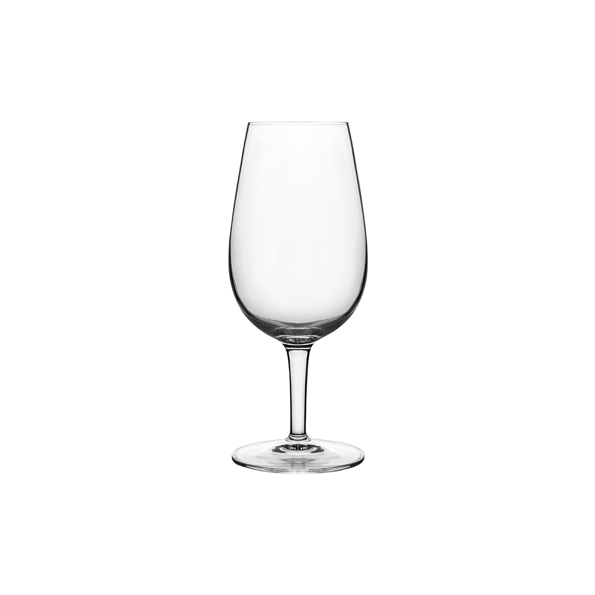 Luigi Bormioli D.O.C. Wine (310ML)