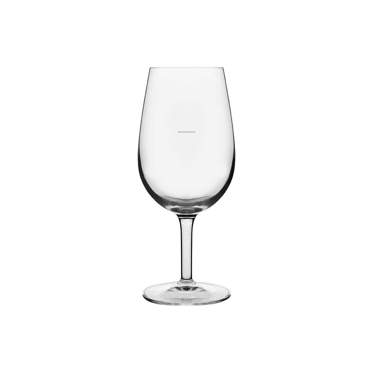 Luigi Bormioli D.O.C. Wine - Pour Line (410ML)