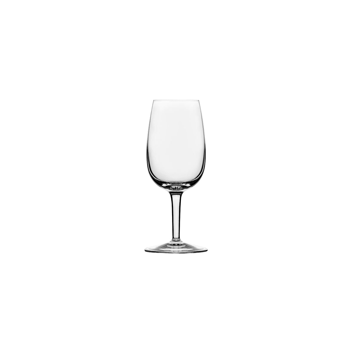 Luigi Bormioli D.O.C. Wine (120ml)