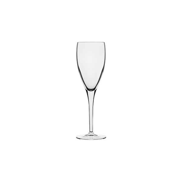 Luigi Bormioli Michelangelo Linea Champagne (190ml)