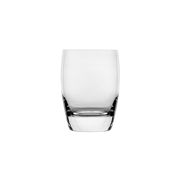 Luigi Bormioli Michelangelo Masterpiece Double Old Fashioned (345ml)