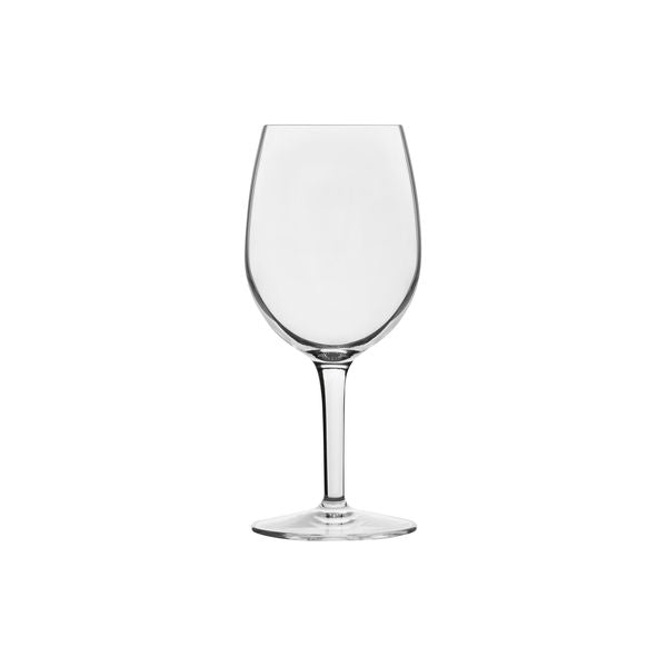 Luigi Bormioli Rubino Red Wine (276ml)