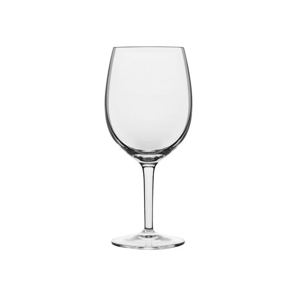 Luigi Bormioli Rubino Grand Vini (370ml)