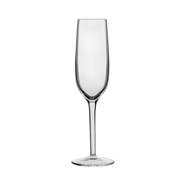 Luigi Bormioli Rubino Champagne Flute (210ml)