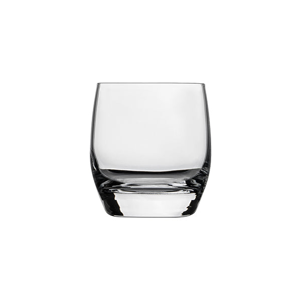 Luigi Bormioli Rubino Double Old Fashioned (375ml)