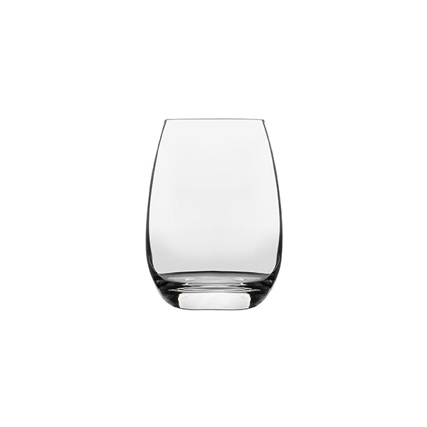 Luigi Bormioli Ametista Highball (460ml)